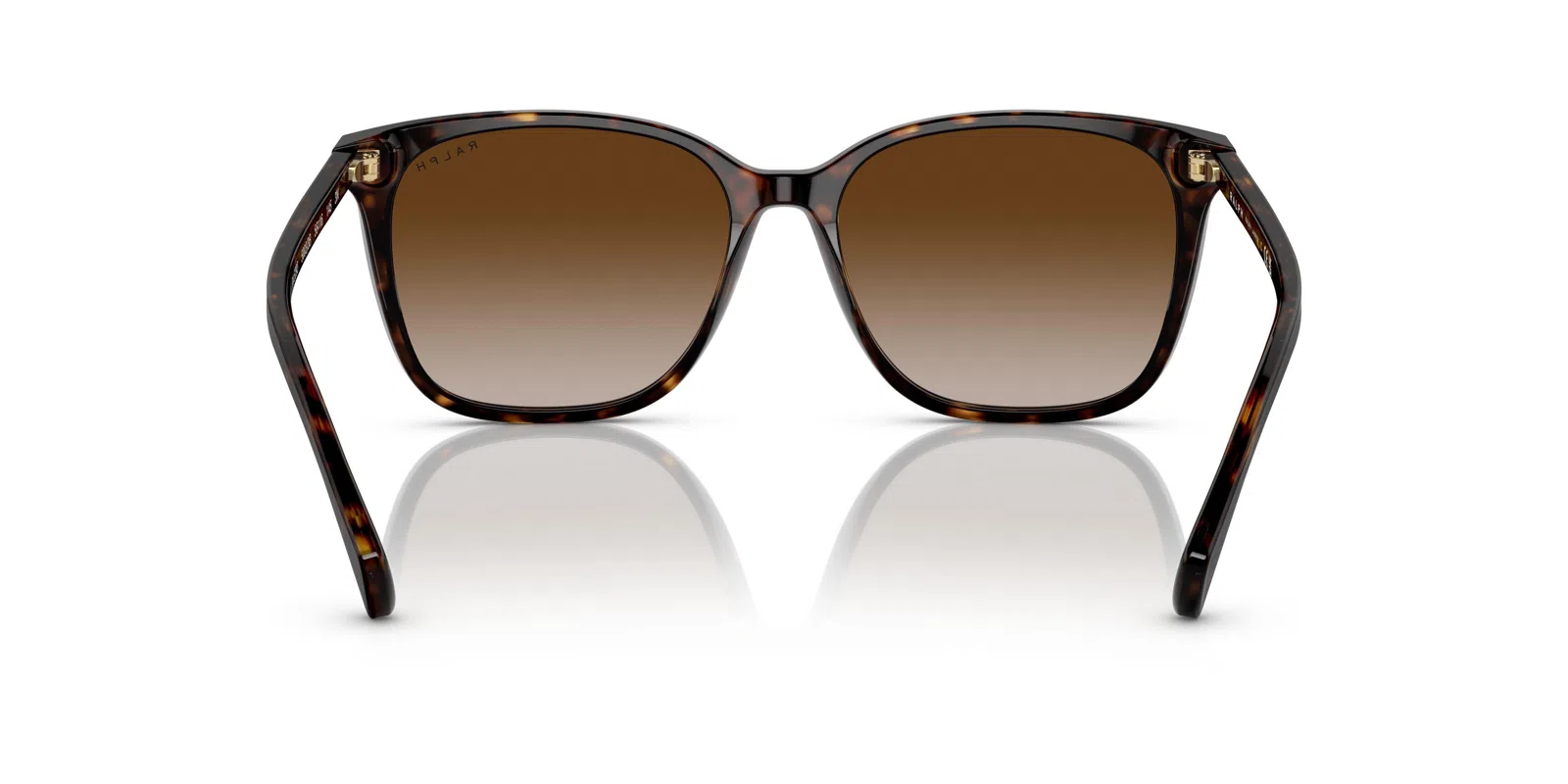 Ralph Vvcv 5293 Sunglasses - view 26